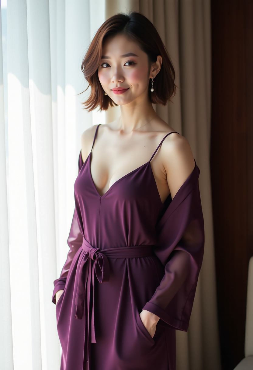 六点零三分海报